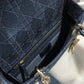 Ozarra - DOR Bags - 1072