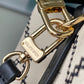 Fashion Lu-Vi bags - 5467