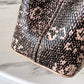 Fashion Lu-Vi bags - 5427