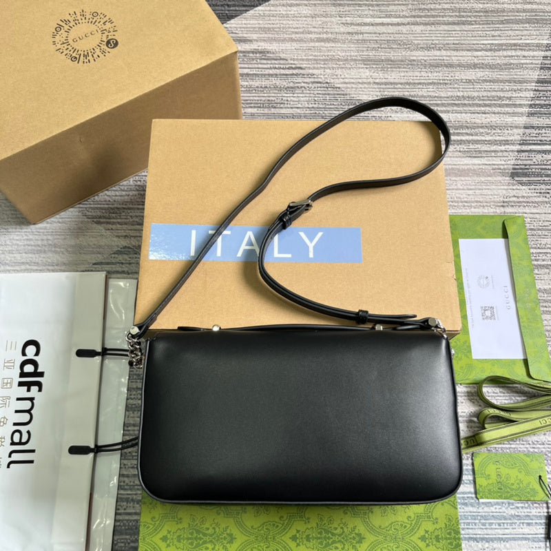 Ozarra - GCI Bags - 5315
