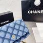 Ozarra - CHL Bags - 7225