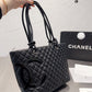 Ozarra - CHL Bags - 7198
