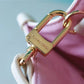 Ozarra - LUV Bags - 222