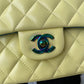 Ozarra - CHL Bags - 7408