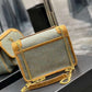 Ozarra - SLY Bags 591