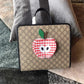 Ozarra - GUKI Women Bags - 1340