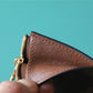 Ozarra Fashion Lu-Vi bags - 8775