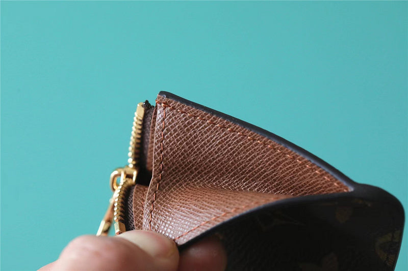 Ozarra Fashion Lu-Vi bags - 8775