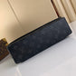 Fashion Lu-Vi bags - 3382