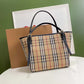 Ozarra Fashion -BBR Bags - 666