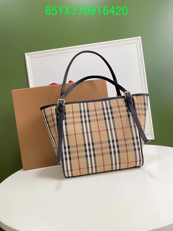 Ozarra Fashion -BBR Bags - 666