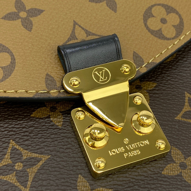 Ozarra Fashion Lu-Vi bags - 17170