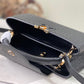 Fashion Lu-Vi bags - 4357