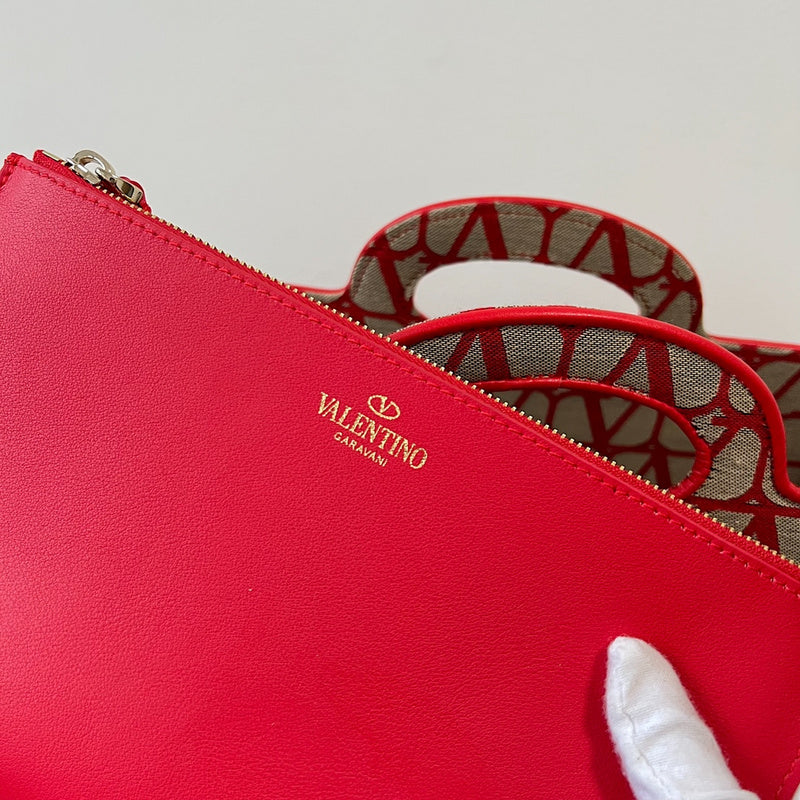 OZ - VEL Bags - 622