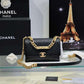 Ozarra - CHL Bags - 6763