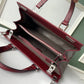 Ozarra - GCI Bags - 5074