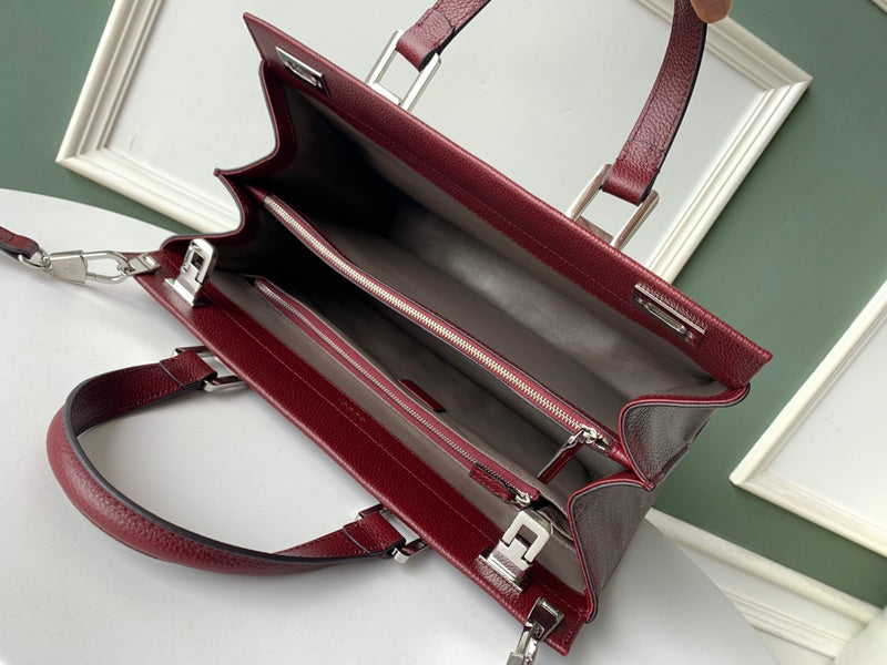 Ozarra - GCI Bags - 5074