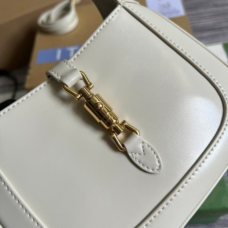 Ozarra - GG Bags - 1031