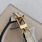 Ozarra Fashion Lu-Vi bags - 17611
