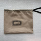 Ozarra - GUKI Bags - 790