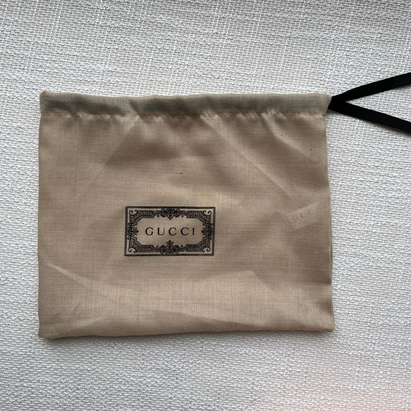 Ozarra - GUKI Bags - 790
