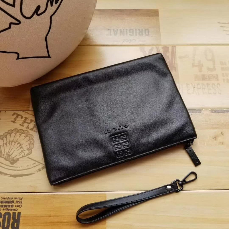 Ozarra - GCI Bags - 107