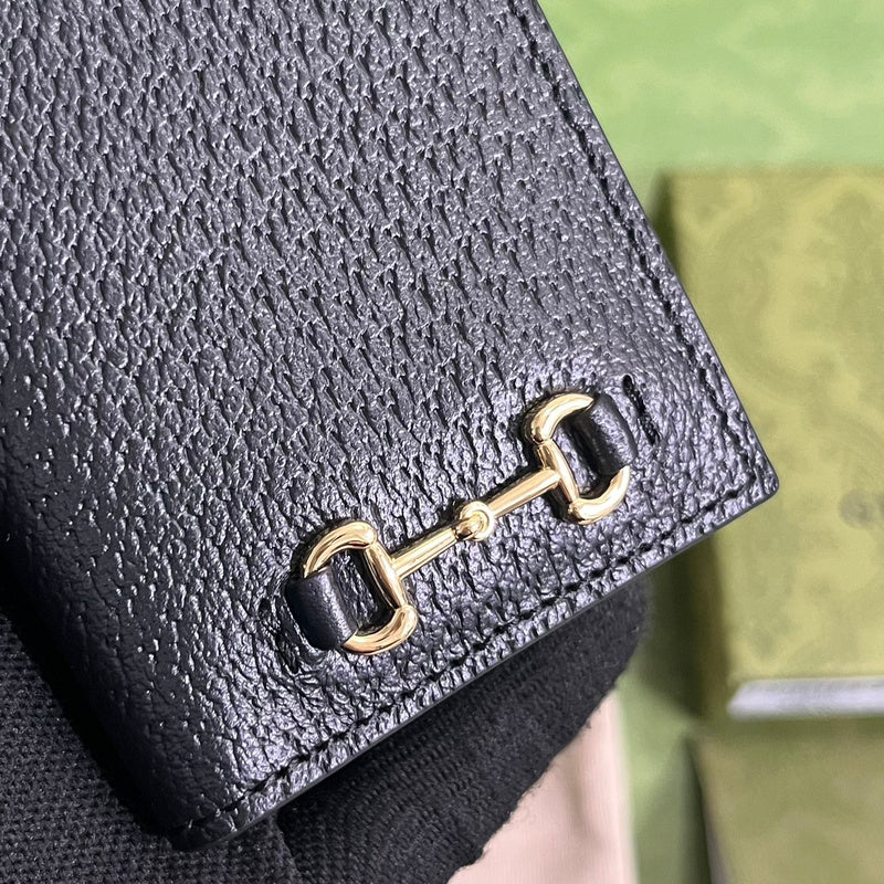OZ - GCI Bags - 1175