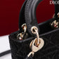 Ozarra - Dir Bags - 1689