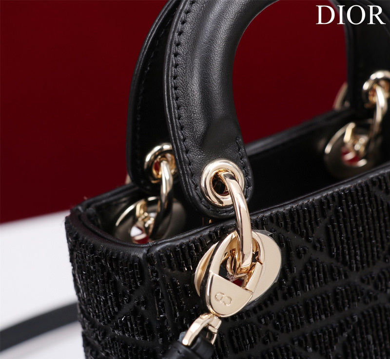 Ozarra - Dir Bags - 1689