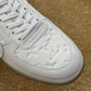 Ozarra Luxury - LOV Men Shoes - 1420