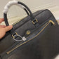 Ozarra - GCI Bags - 2251