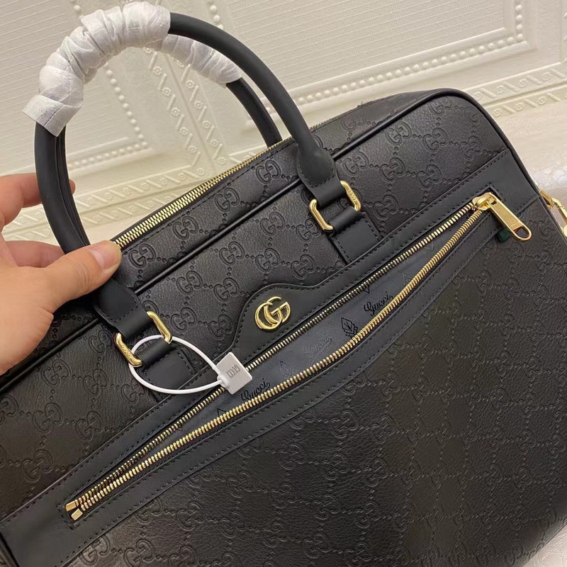 Ozarra - GCI Bags - 2251
