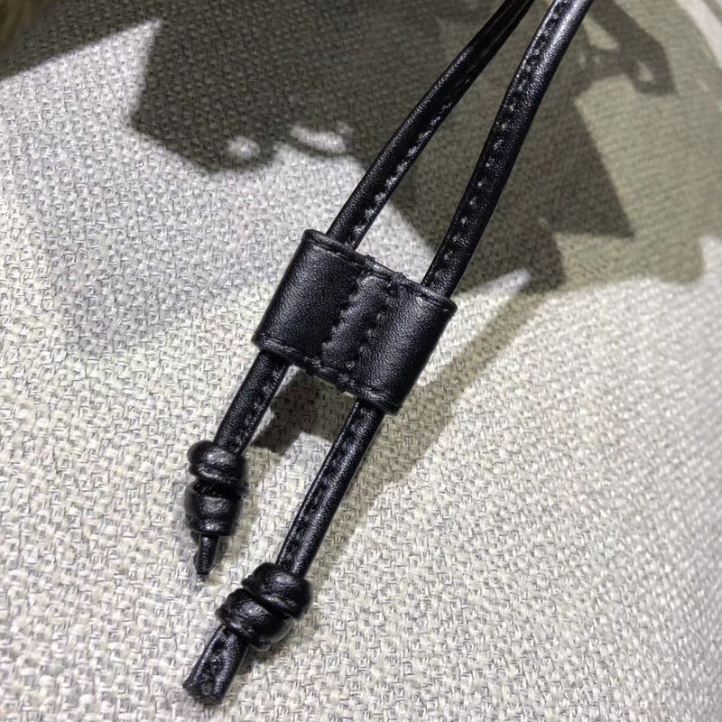 Ozarra - FDE Bags - 428