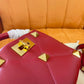 OZ - VEL Bags - 1515