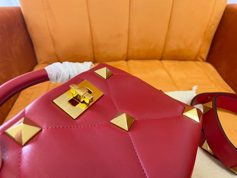 OZ - VEL Bags - 1515