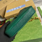 Ozarra - GCI Bags - 4343
