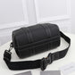 Ozarra - DOR Bags - 1047