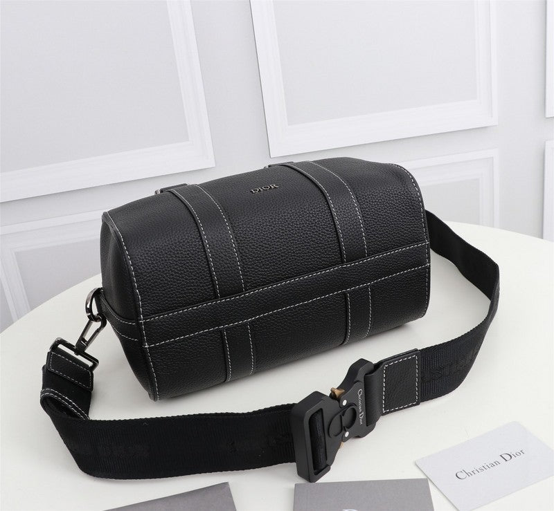 Ozarra - DOR Bags - 1047