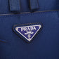 Oz - Fei Bags - 1745