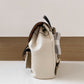 Ozarra - CAH Bags - 597