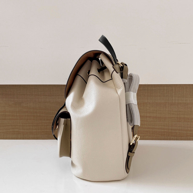 Ozarra - CAH Bags - 597
