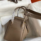 Ozarra - HMS Bags - 906