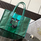 OZ - GYO Bags - 560