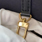Ozarra Luxury - LOV Bags - 2762