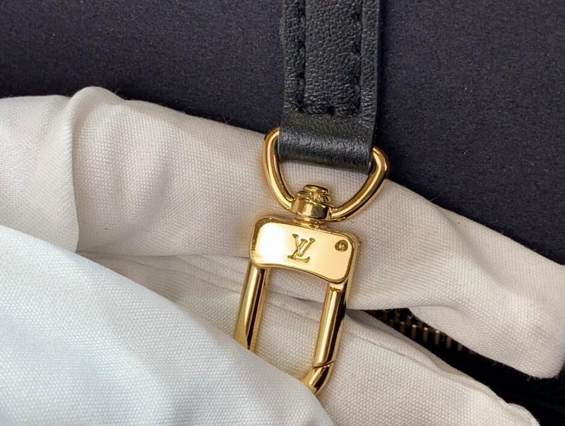 Ozarra Luxury - LOV Bags - 2762