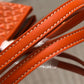 Ozarra - GOD Bags - 964