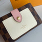 Fashion Lu-Vi bags - 2832