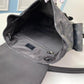 Ozarra Luxury - LOV Bags - 2670