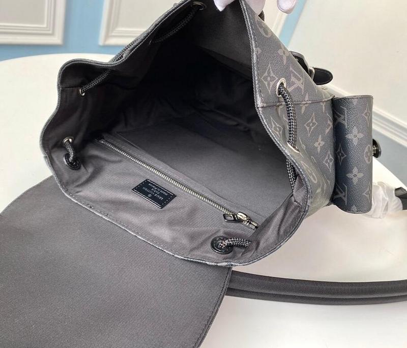 Ozarra Luxury - LOV Bags - 2670
