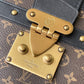 Fashion Lu-Vi bags - 5103